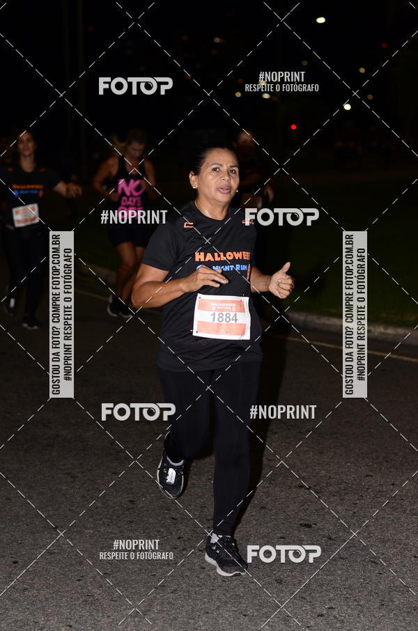 Buy your photos of the eventHalloween Run on Fotop