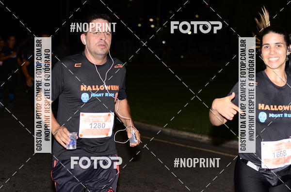 Buy your photos of the eventHalloween Run on Fotop