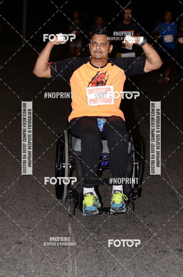 Buy your photos of the eventHalloween Run on Fotop