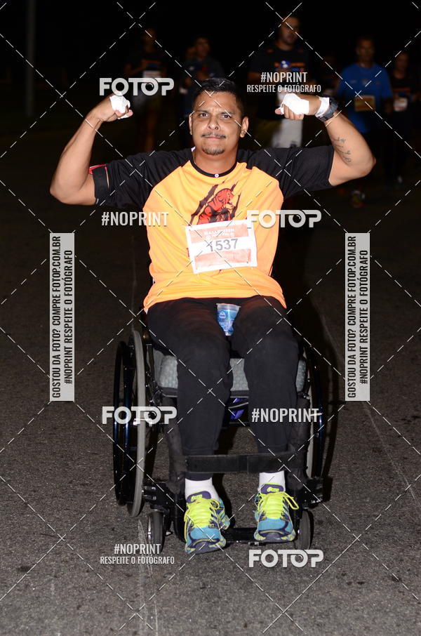 Buy your photos of the eventHalloween Run on Fotop