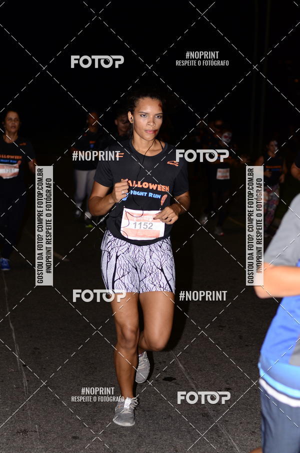 Buy your photos of the eventHalloween Run on Fotop