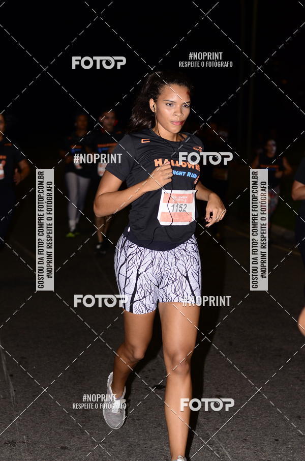 Buy your photos of the eventHalloween Run on Fotop