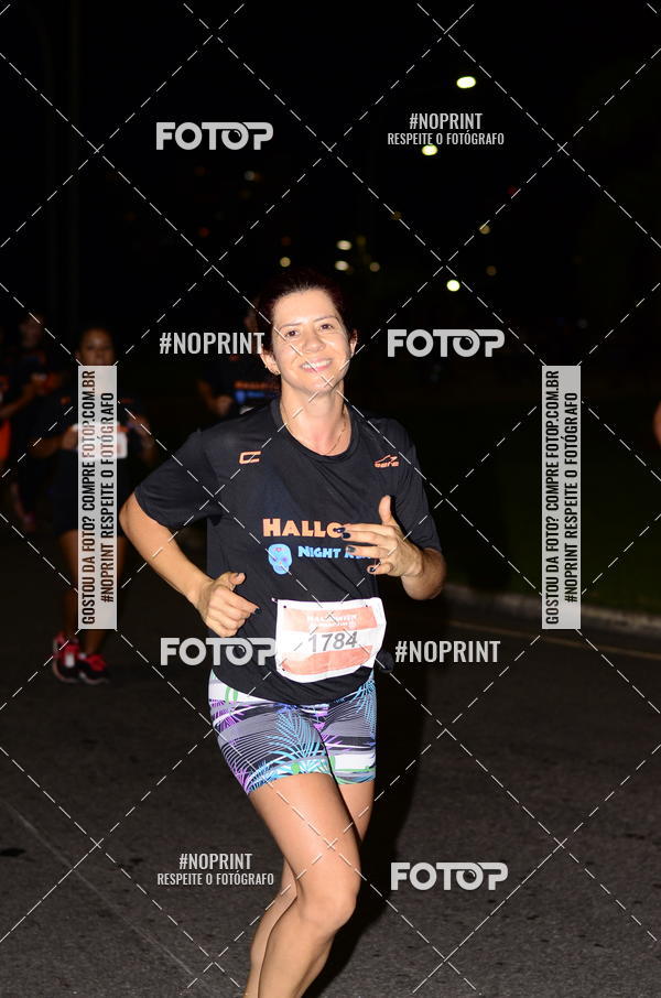 Buy your photos of the eventHalloween Run on Fotop