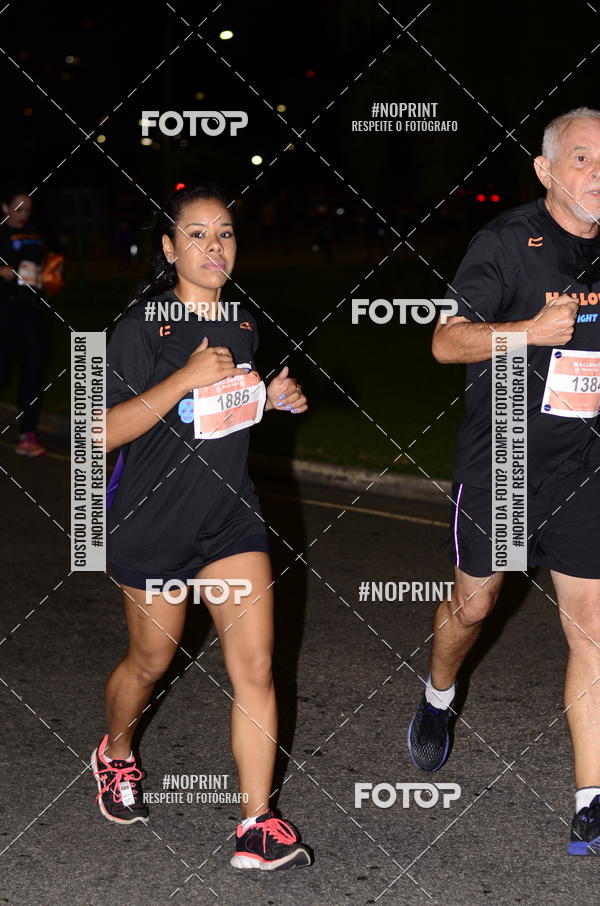 Buy your photos of the eventHalloween Run on Fotop