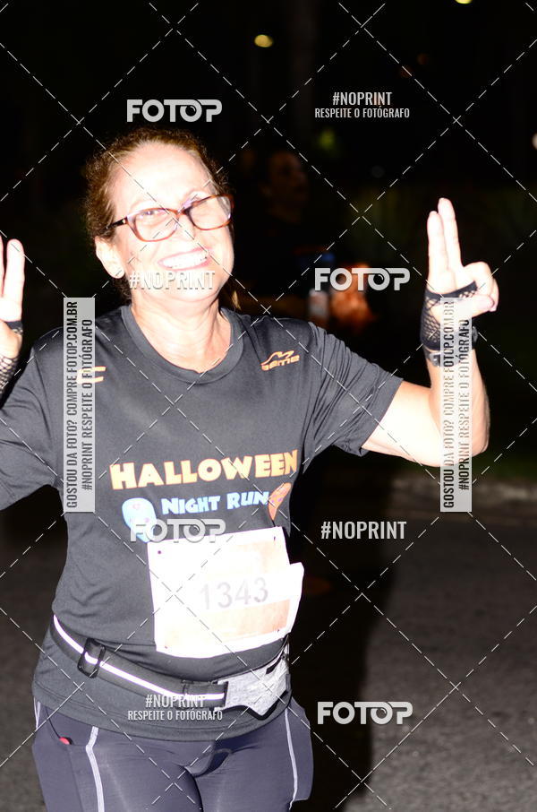 Buy your photos of the eventHalloween Run on Fotop