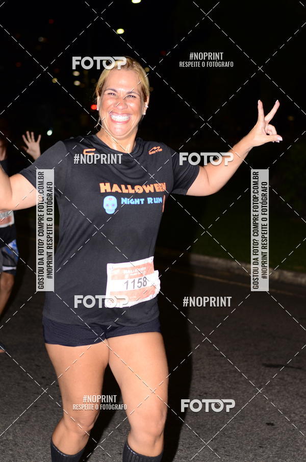 Buy your photos of the eventHalloween Run on Fotop