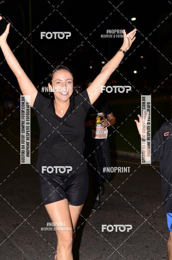 Buy your photos of the eventHalloween Run on Fotop