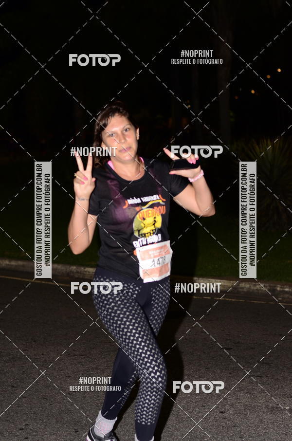 Buy your photos of the eventHalloween Run on Fotop