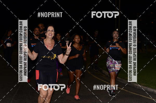 Buy your photos of the eventHalloween Run on Fotop