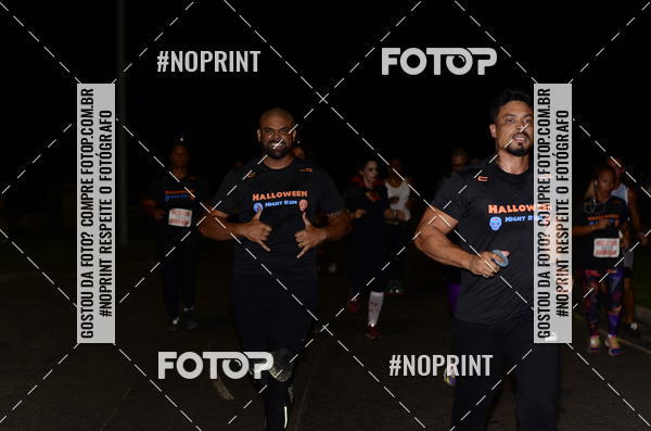 Buy your photos of the eventHalloween Run on Fotop