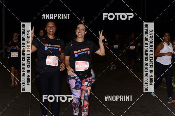 Buy your photos of the eventHalloween Run on Fotop