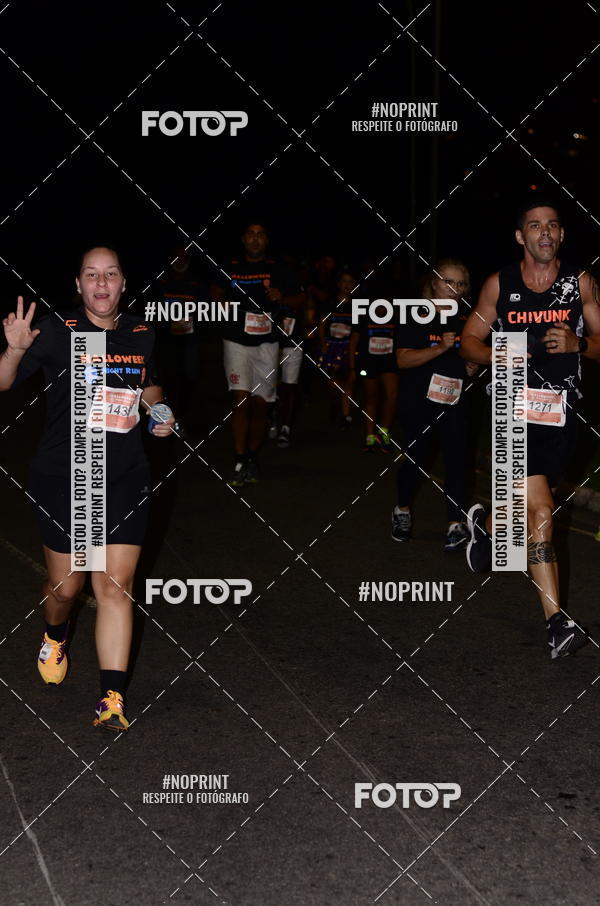 Buy your photos of the eventHalloween Run on Fotop