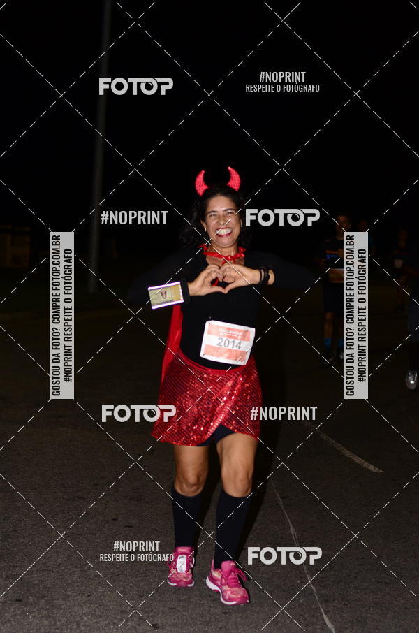 Buy your photos of the eventHalloween Run on Fotop