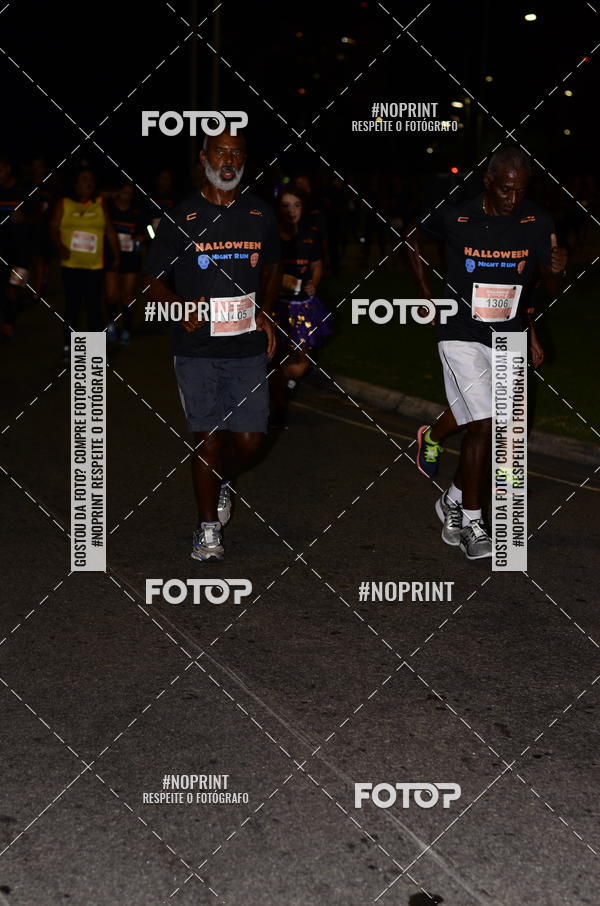 Buy your photos of the eventHalloween Run on Fotop