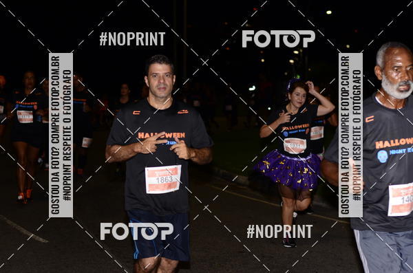 Buy your photos of the eventHalloween Run on Fotop