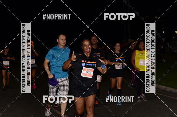 Buy your photos of the eventHalloween Run on Fotop