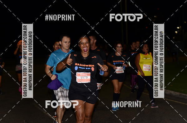 Buy your photos of the eventHalloween Run on Fotop