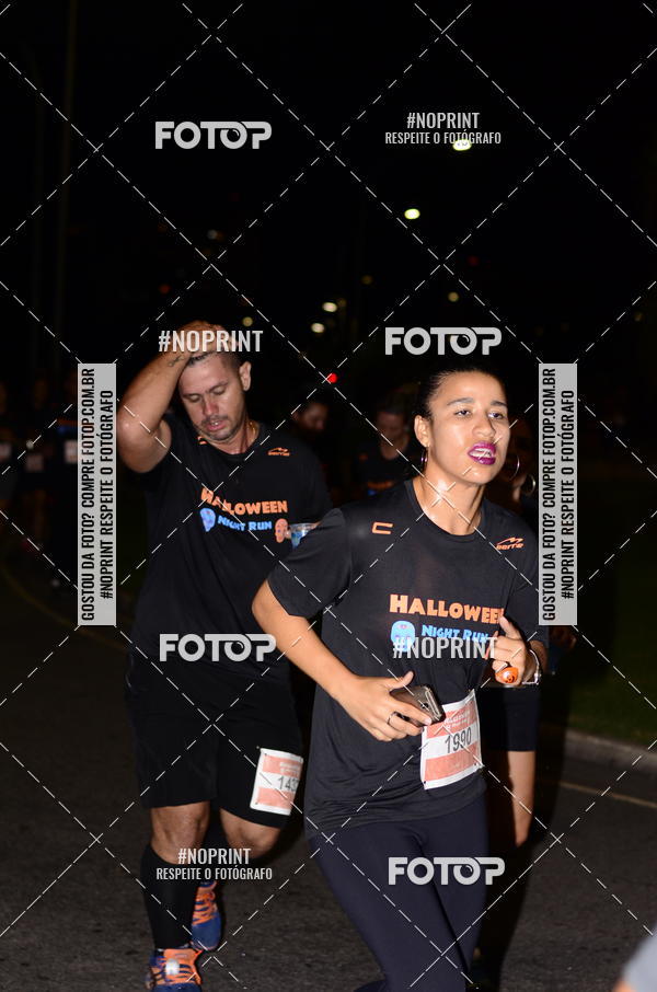 Buy your photos of the eventHalloween Run on Fotop