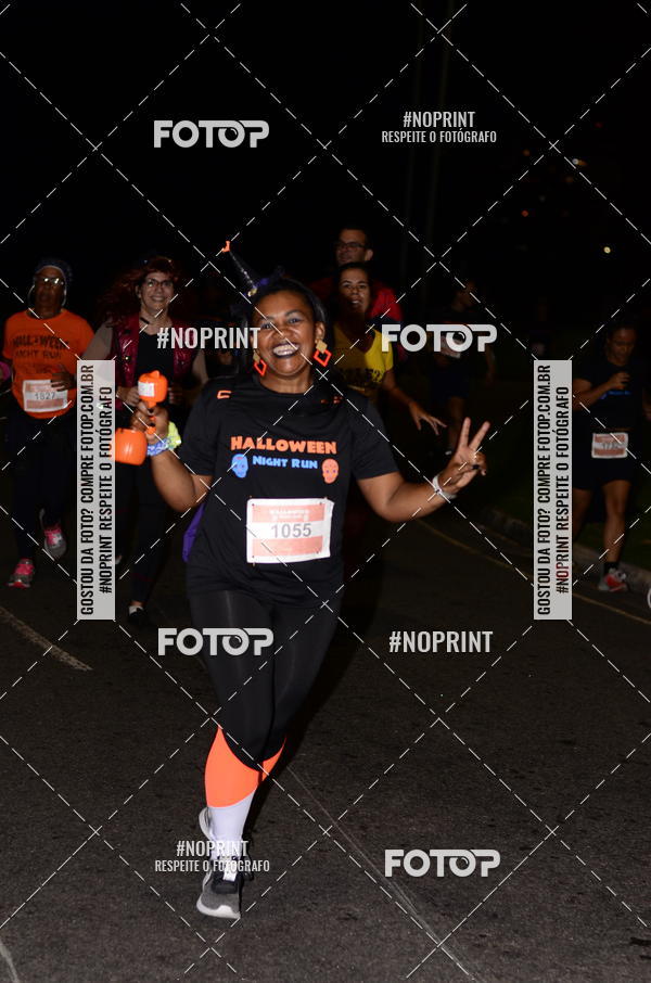 Buy your photos of the eventHalloween Run on Fotop