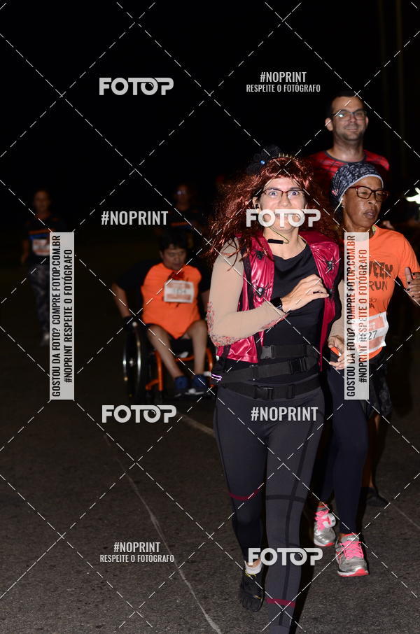 Buy your photos of the eventHalloween Run on Fotop