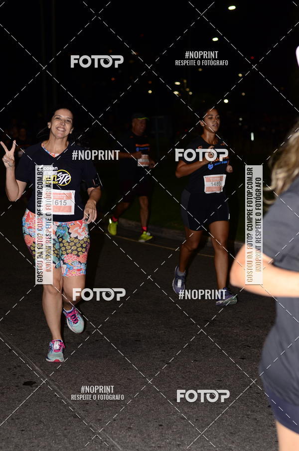 Buy your photos of the eventHalloween Run on Fotop