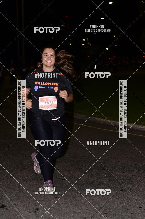 Buy your photos of the eventHalloween Run on Fotop