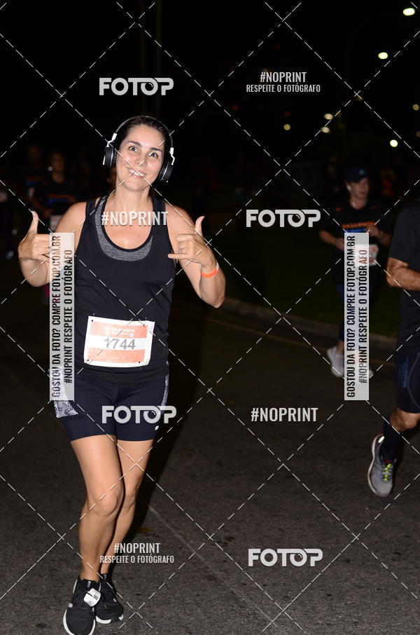 Buy your photos of the eventHalloween Run on Fotop