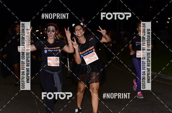 Buy your photos of the eventHalloween Run on Fotop