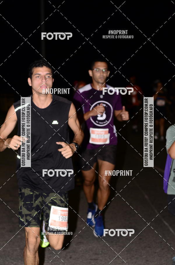 Buy your photos of the eventHalloween Run on Fotop