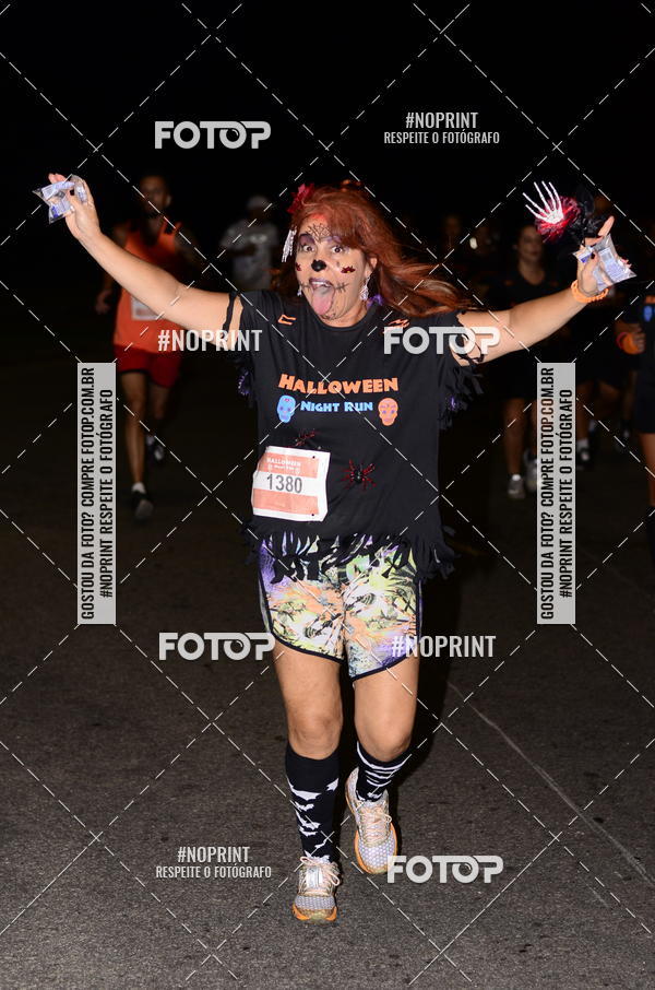 Buy your photos of the eventHalloween Run on Fotop