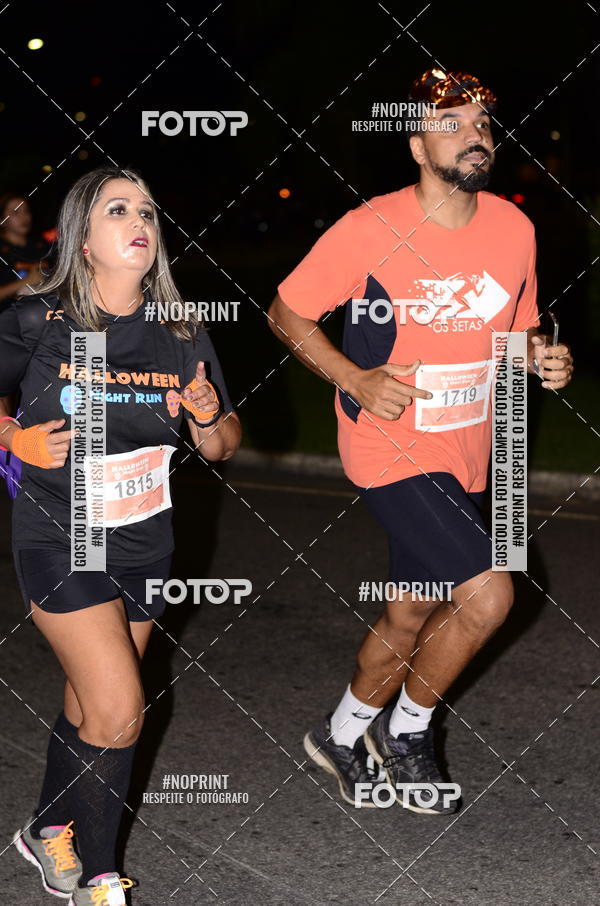 Buy your photos of the eventHalloween Run on Fotop