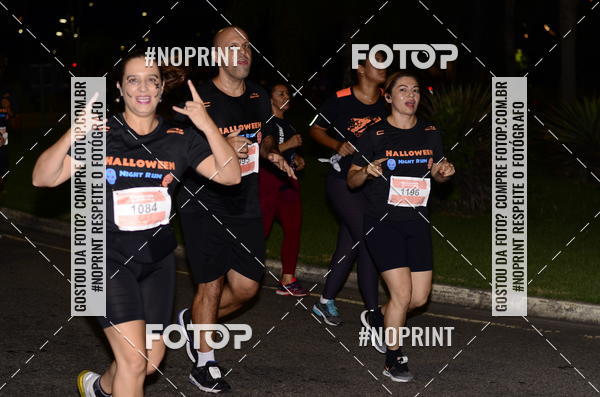 Buy your photos of the eventHalloween Run on Fotop