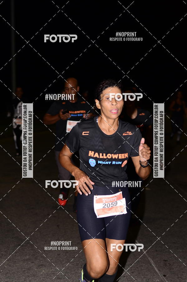 Buy your photos of the eventHalloween Run on Fotop