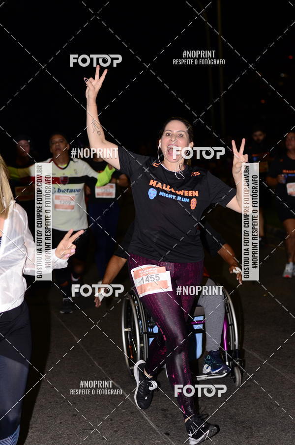 Buy your photos of the eventHalloween Run on Fotop