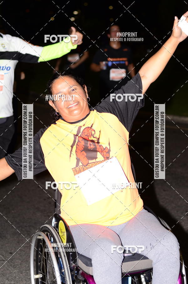 Buy your photos of the eventHalloween Run on Fotop