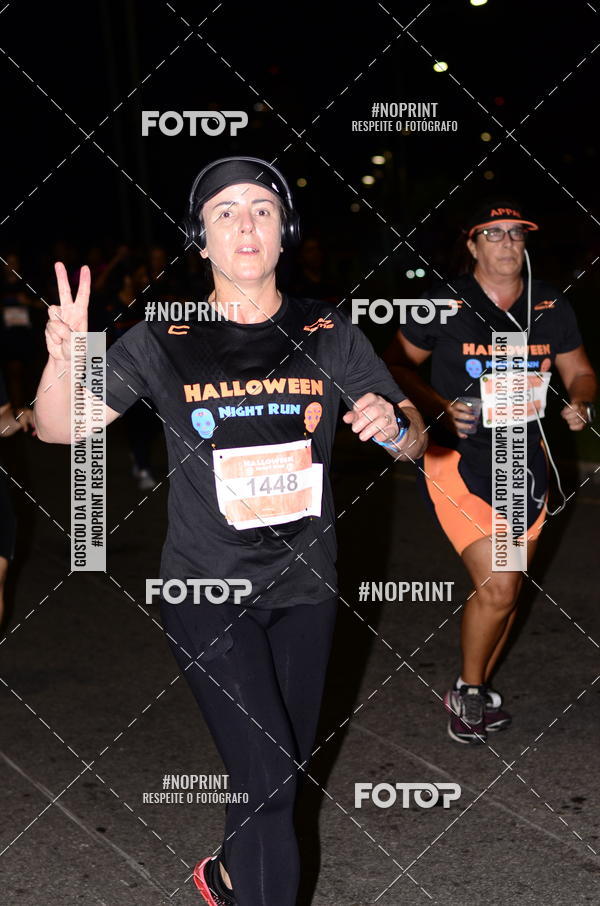 Buy your photos of the eventHalloween Run on Fotop