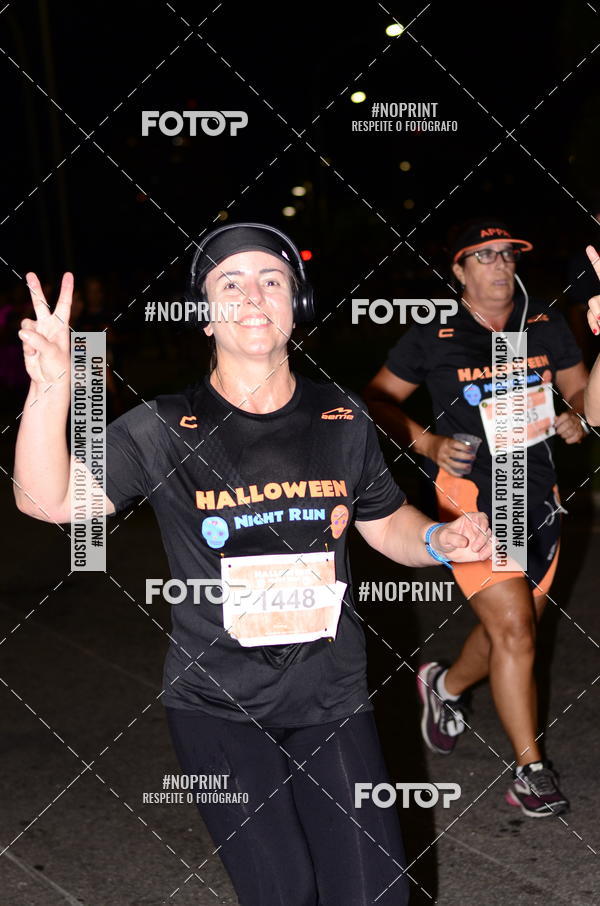 Buy your photos of the eventHalloween Run on Fotop