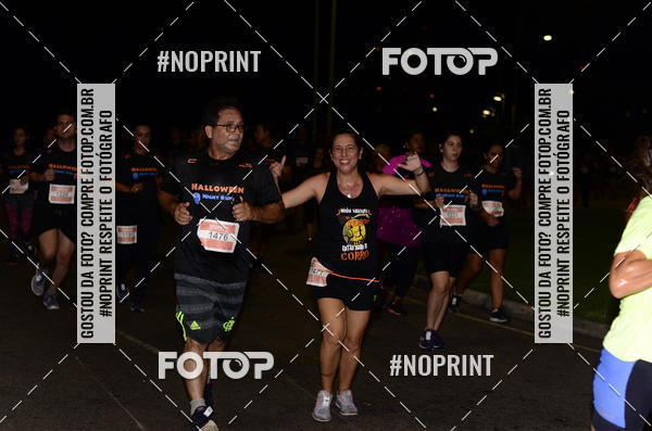 Buy your photos of the eventHalloween Run on Fotop