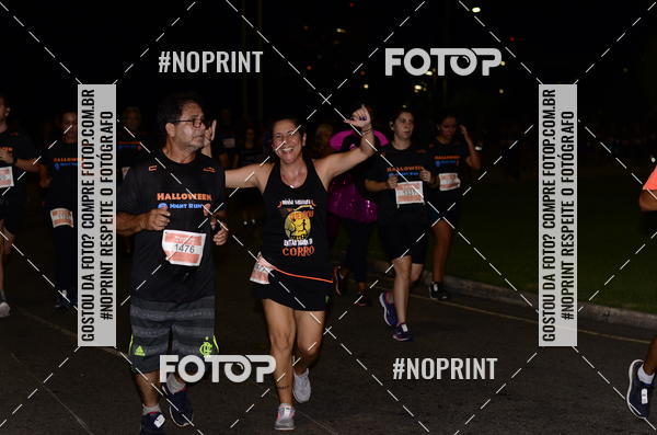 Buy your photos of the eventHalloween Run on Fotop