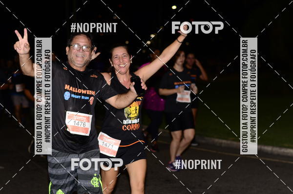 Buy your photos of the eventHalloween Run on Fotop