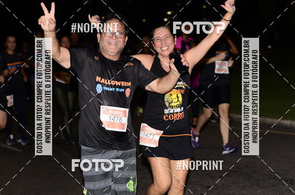 Buy your photos of the eventHalloween Run on Fotop