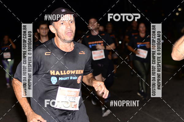 Buy your photos of the eventHalloween Run on Fotop