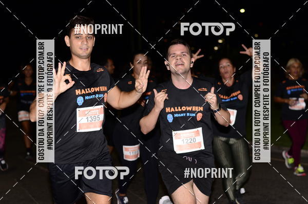 Buy your photos of the eventHalloween Run on Fotop
