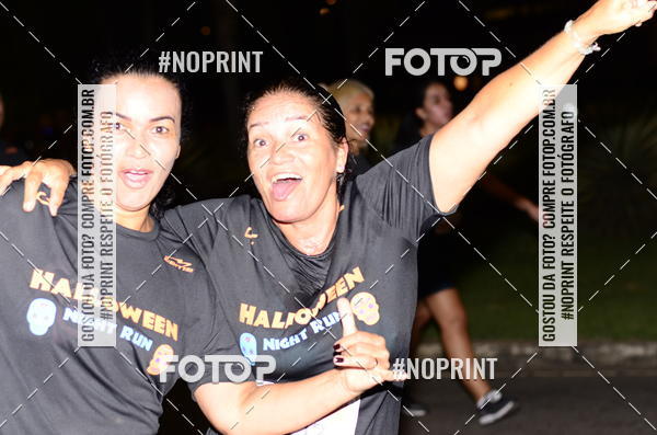 Buy your photos of the eventHalloween Run on Fotop