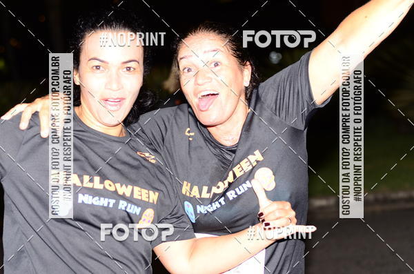 Buy your photos of the eventHalloween Run on Fotop