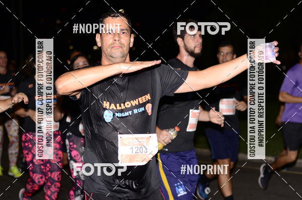 Buy your photos of the eventHalloween Run on Fotop