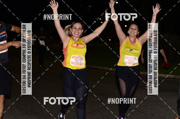 Buy your photos of the eventHalloween Run on Fotop