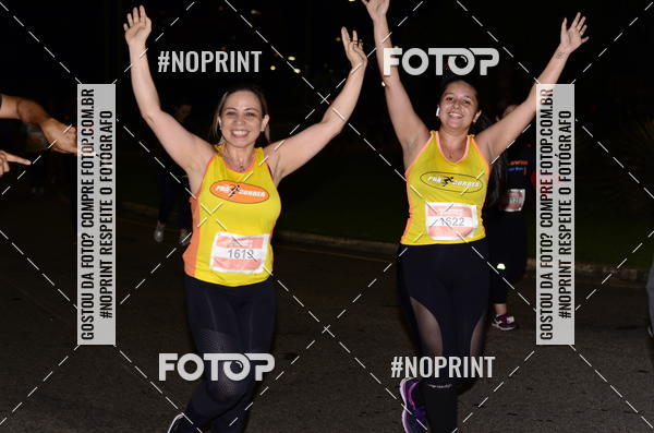 Buy your photos of the eventHalloween Run on Fotop