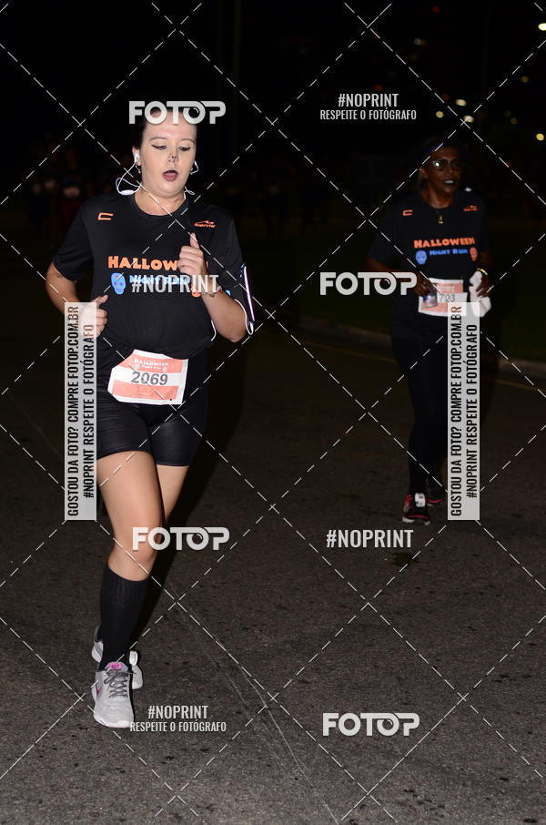 Buy your photos of the eventHalloween Run on Fotop