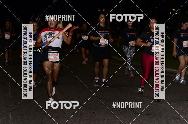 Buy your photos of the eventHalloween Run on Fotop
